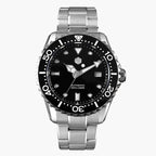 San Martin Watches for Men 40mm Stainless Steel – SN0009 G-B