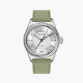 San Martin Watches for Men 40mm Stainless Steel – SN0033 G-C