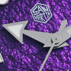 San Martin Watches for Men 40mm Stainless Steel – SN0053 G2