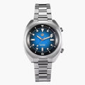 San Martin Watches for Men 40mm Stainless Steel – SN0066 G1