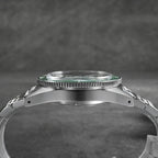 San Martin Watches for Men 40mm Stainless Steel – SN0007 G-X1