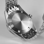 San Martin Watches for Men 40mm Stainless Steel – SN0007 G-X1