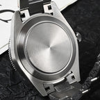 San Martin Watches for Men 40mm Stainless Steel – SN0008 G-B