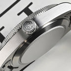 San Martin Watches for Men 40mm Stainless Steel – SN0008 G-B