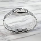 San Martin Watches for Men 40mm Stainless Steel – SN0102 G