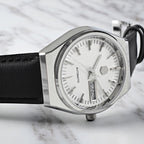 San Martin Watches for Men 40mm Stainless Steel – SN0102 G