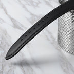 San Martin Watches for Men 40mm Stainless Steel – SN0102 G