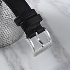 San Martin Watches for Men 40mm Stainless Steel – SN0102 G