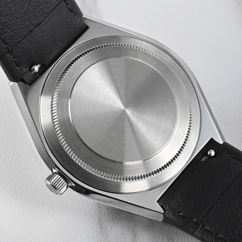 San Martin Watches for Men 40mm Stainless Steel – SN0102 G