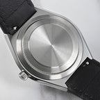 San Martin Watches for Men 40mm Stainless Steel – SN0102 G