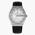 San Martin Watches for Men 40mm Stainless Steel – SN0102 G