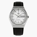 San Martin Watches for Men 40mm Stainless Steel – SN0102 G