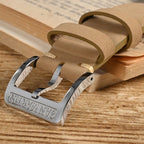 San Martin Watches for Men 40mm Stainless Steel – SN0105 G