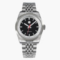 San Martin Watches for Men 40mm Stainless Steel – SN0106 G3