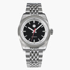 San Martin Watches for Men 40mm Stainless Steel – SN0106 G3