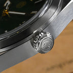 San Martin Watches for Men 40mm Stainless Steel – SN0107 (G3/G4/G5)