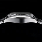 San Martin Watches for Men 40mm Stainless Steel – SN0107 G6