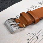 San Martin Watches for Men 40mm Stainless Steel – SN0108 G