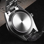 San Martin Watches for Men 40mm Stainless Steel – SN0109 G3