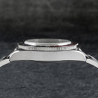 San Martin Watches for Men 40mm Stainless Steel – SN0109 G