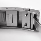 San Martin Watches for Men 40mm Stainless Steel – SN0007 G-X1