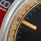 San Martin Watches for Men 40mm Stainless Steel – SN0116 G-V6