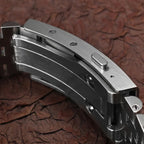 San Martin Watches for Men 39mm Stainless Steel – SN0128 G