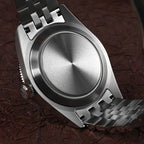 San Martin Watches for Men 39mm Stainless Steel – SN0128 G