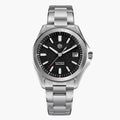 San Martin Watches for Men 40mm Stainless Steel – SN0129 G-C2/C3