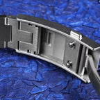 San Martin Watches for Men 40mm Stainless Steel – SN0129 G-C2/C3