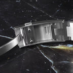 San Martin Watches for Men 40mm Stainless Steel – SN0129 G-D