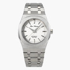 San Martin Watches for Men 39mm Stainless Steel – SN0013 G