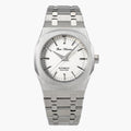 San Martin Watches for Men 39mm Stainless Steel – SN0013 G