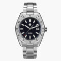 San Martin Watches for Men 40mm Stainless Steel – SN0130 G-B