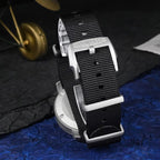 San Martin Watches for Men 40mm Stainless Steel – SN0143 G