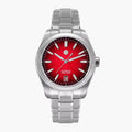 San Martin Watches for Men 36mm Stainless Steel – SN0144 GS