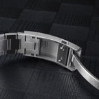 San Martin Watches for Men 39mm Stainless Steel – SN0144 GX3