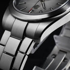 San Martin Watches for Men 39mm Stainless Steel – SN0144 GX3