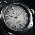 San Martin Watches for Men 39mm Stainless Steel – SN0144 GX3