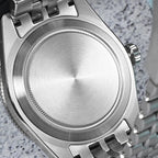 San Martin Watches for Men 40mm Stainless Steel – SN0148 GX
