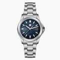 San Martin Watches for Men 40mm Stainless Steel – SN0150 G1
