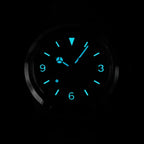 San Martin Watches for Men 40mm Stainless Steel – SN0020 G3