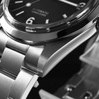 San Martin Watches for Men 40mm Stainless Steel – SN0020 G3