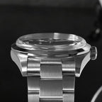 San Martin Watches for Men 40mm Stainless Steel – SN0020 G3