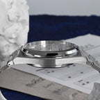 San Martin Watches for Men 40mm Stainless Steel – SN0023 G