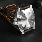 San Martin Watches for Men 40mm Stainless Steel – SN0029 G-B