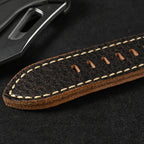 San Martin Watches for Men 40mm Stainless Steel – SN0029 G-B