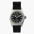 San Martin Watches for Men 40mm Stainless Steel – SN0029 G-V2
