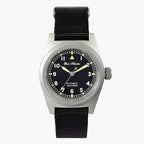 San Martin Watches for Men 40mm Stainless Steel – SN0029 G-V2