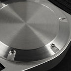 San Martin Watches for Men 40mm Stainless Steel – SN0029 G-V2